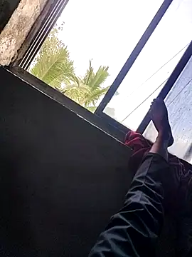 دردشة its_your_boy_2001 الجنسية المباشرة