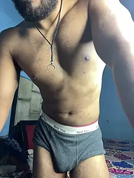 fireboyyyyy Live XXX-Chat