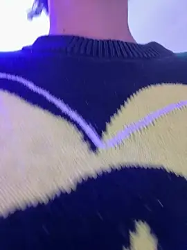 Lilithadams1's Live XXX Chat