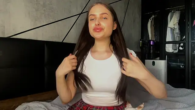 Call_mehanna's Live XXX Chat
