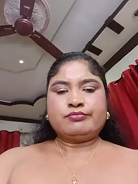 دردشة hornyriyanka الجنسية المباشرة