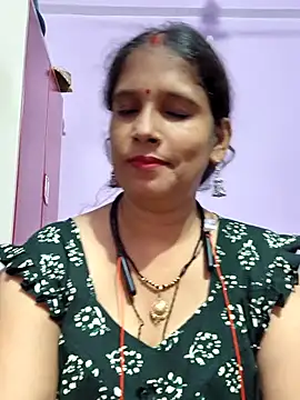 Simran_bhabhi0 Obrolan Langsung XXX