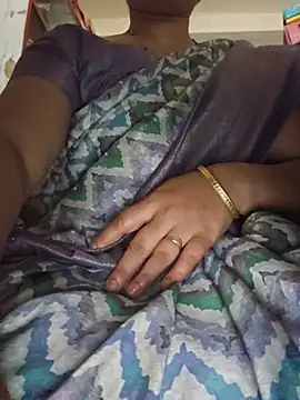 Chat +18 de indianhotwife639 ao vivo