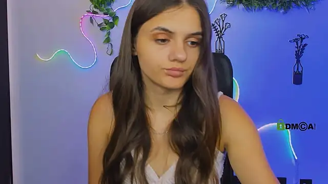 Онлайн чат XXX lisa_dark_