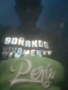 Show de webcam de S7LEALTADPERVLIMA7