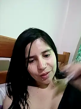 Cata_black Chat XXX in diretta