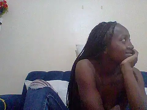 Chat XXX Live Sweet_Petites