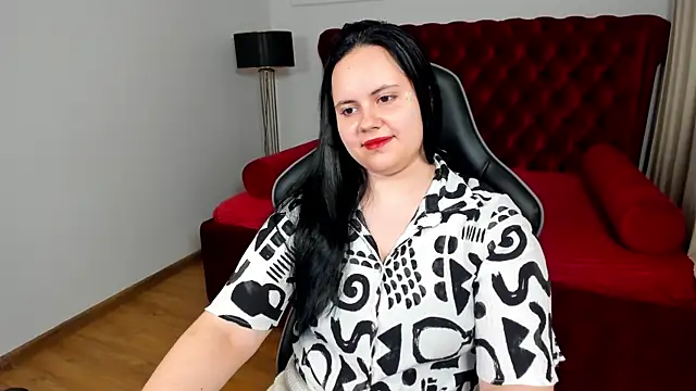 Chat XXX en directo de DaisyHarts