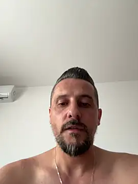 InsaneMattt Obrolan Langsung XXX