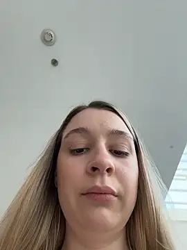 SashaCatt live XXX chat