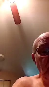 צ'אט XXX בשידור חי של Joeyw57