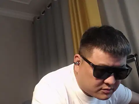 Živý XXX chat zhang1118