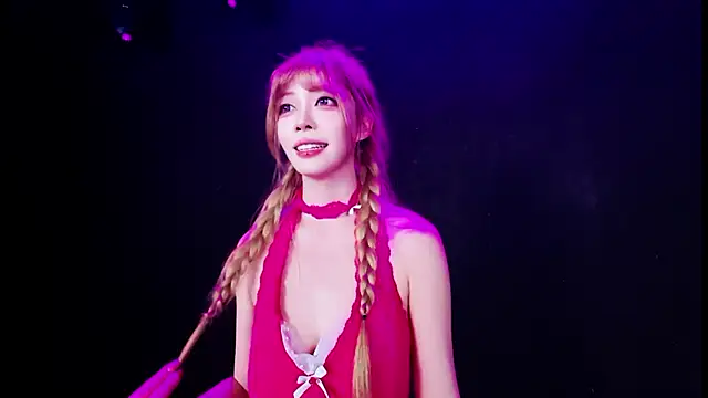 Candy-778 即時 XXX 聊天