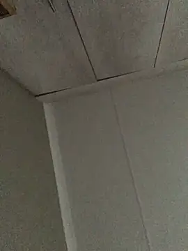 Big_B_Cock_1 Live XXX Chat