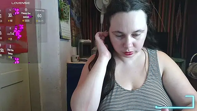 Cora_Maro Live XXX-chat