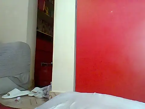 Blacksexyqueen24's Live XXX Chat