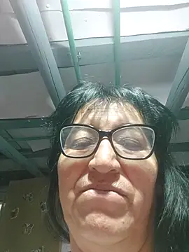 clarita_01's Live XXX Chat