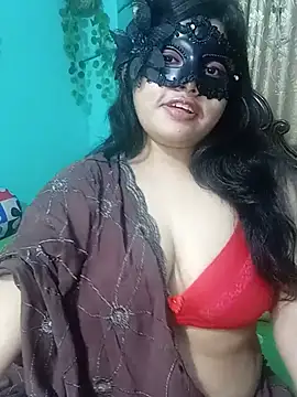 Porimoni22n Live XXX chat