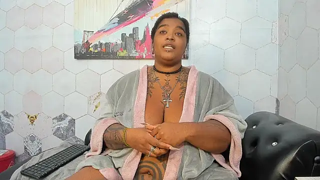 Chat +18 de Anaa_Fuentess ao vivo
