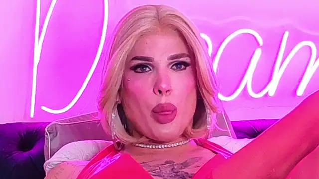 Bimbo_sofi: απευθείας συνομιλία ΧΧΧ
