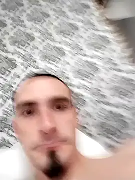 Tomek199369 webcam show