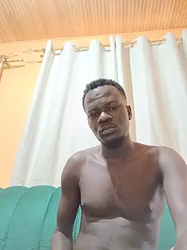 Darkfaruk 现场XXX聊天