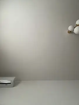 InsaneMattt 现场XXX聊天