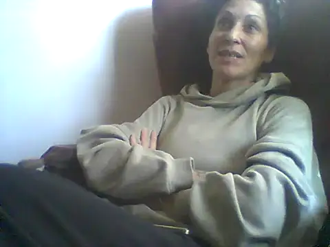 Bebita-zmp Chat XXX in diretta