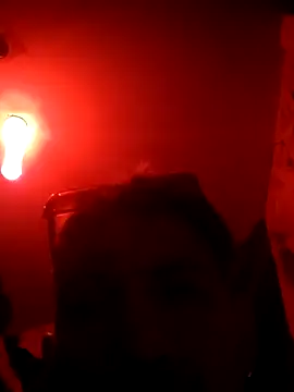 destroassbig2 webcam show