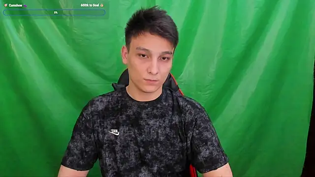 دردشة Justin_time111 الجنسية المباشرة