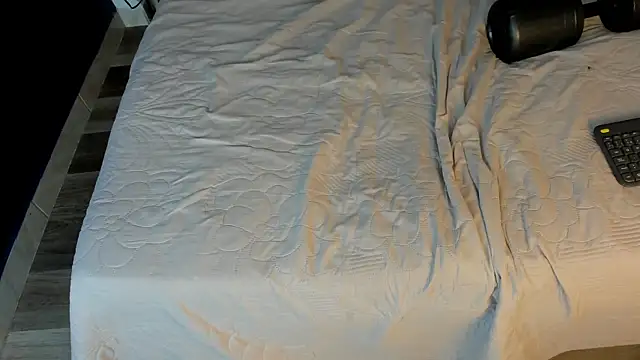 Charlie___Musk 现场XXX聊天