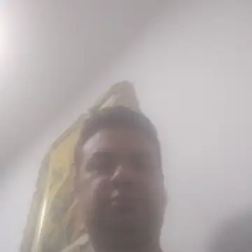 Crocante_Hotn Live XXX chat