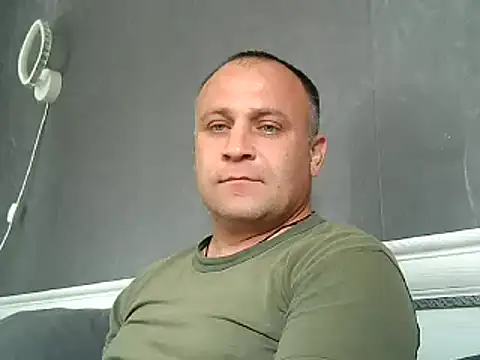 Chat XXX en directo de Afonya344
