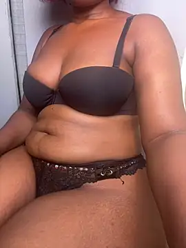 XXX chat uživo modela Audrey24