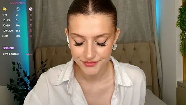 Skinny_Alicen Live XXX chat