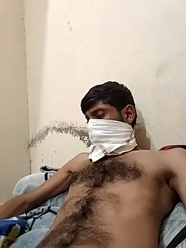 Chatroom XXX en direct de dickboy2323