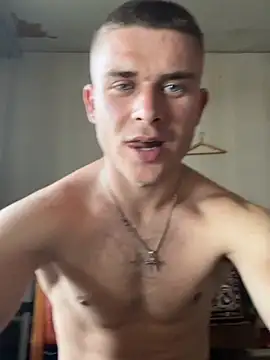 Lion21s Live XXX-chat