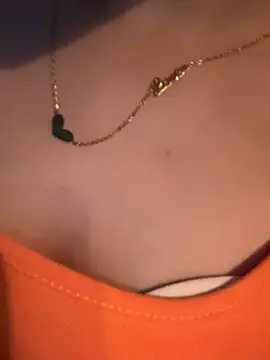 yueyuegirlのライブXXXチャット