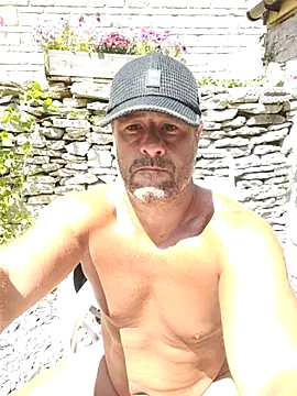 rob2810 Chat XXX in diretta