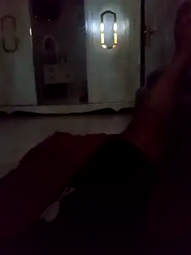 دردشة Moka_1991 الجنسية المباشرة