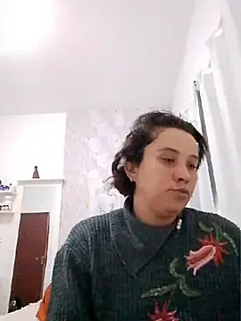 Chat XXX ao vivo de BIADELICIA1