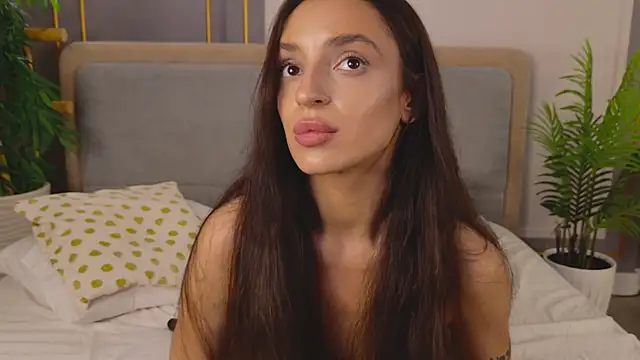 Chatroom XXX en direct de AdoraCortes