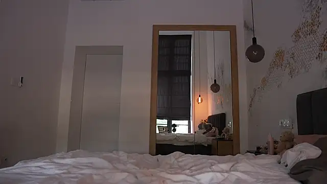 ibiddi live XXX chat