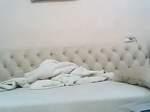 Chat XXX ao vivo de cockshaker98