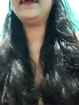Chatroom XXX en direct de SugarWithSpice