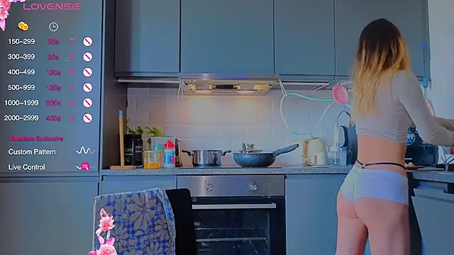 Chat +18 de baobei03 ao vivo