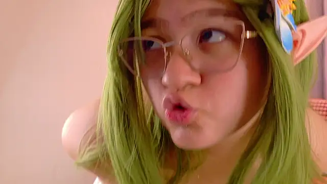 Sembang XXX Secara Langsung AmatistaSky__