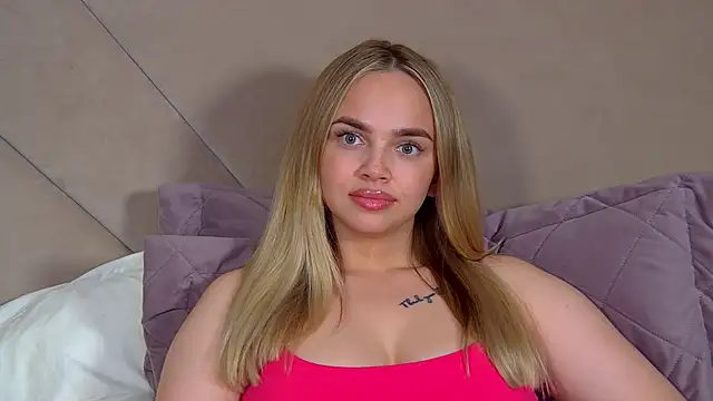 Онлайн чат XXX AnitaVenture