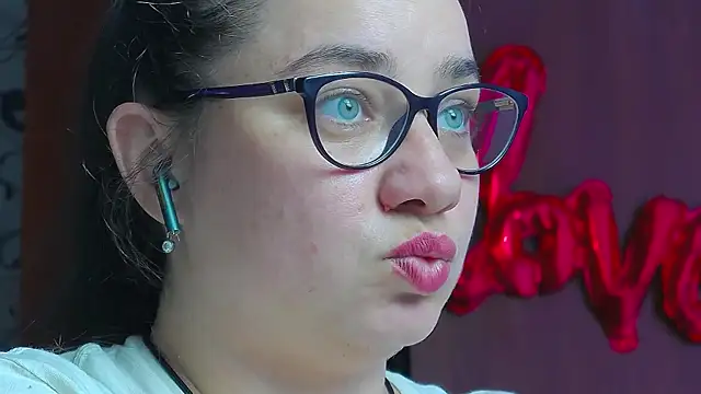 Ketrinsweetits' Live XXX Chat