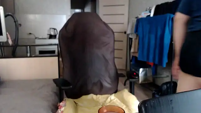 Онлайн чат XXX AnKey_Rayah